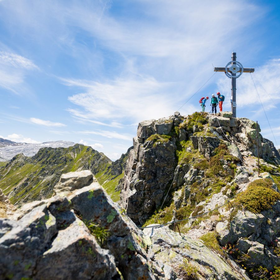 Stefan Kothner is a Photographer from Austria. He was photographing all over the world during his jorney with his wife travelling for four years around the world on a Tandembike.
The Federation of European Professional Photographers elected him for the "Sport Photographer of the Year 2017".
He is also a Qualified European Photographer in Reportage.