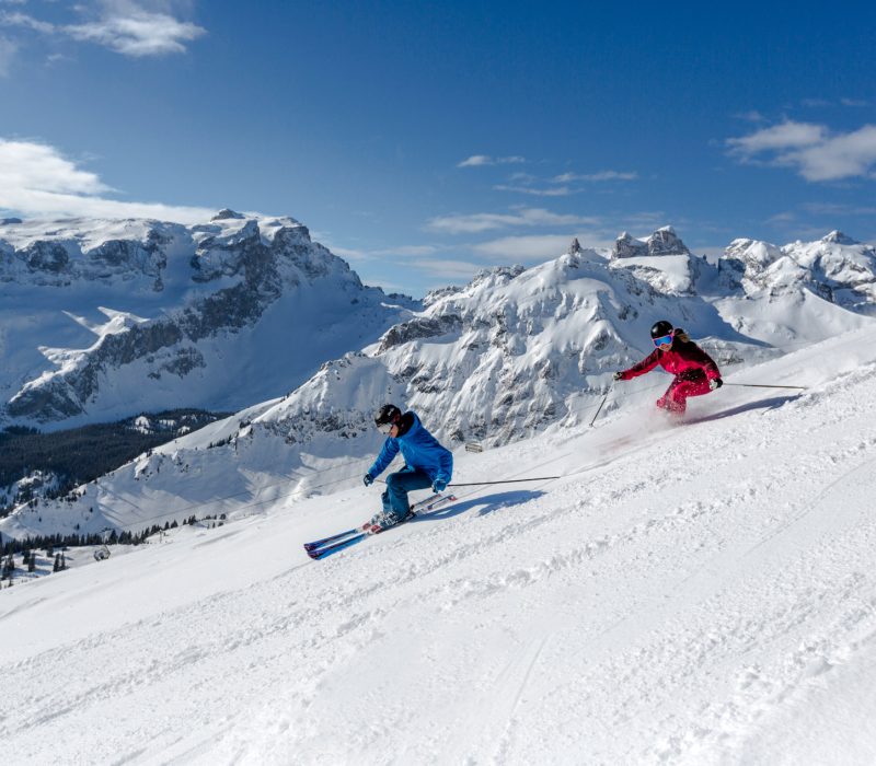 Stefan Kothner is a Photographer from Austria. He was photographing all over the world during his jorney with his wife travelling for four years around the world on a Tandembike.
The Federation of European Professional Photographers elected him for the "Sport Photographer of the Year 2017".
He is also a Qualified European Photographer in Reportage.